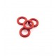 HOBBYTECH Differential O-ring