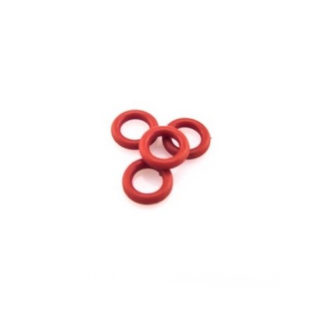 HOBBYTECH Differential O-ring