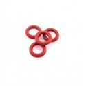 HOBBYTECH Differential O-ring