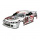 CARROCERIA ATMIYA NISMO COPPERMIX SILVIA
