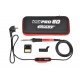 Team Corally - DSI PRO 80 - Digital Soldering Iron - 80W - 500°C - EURO 230V