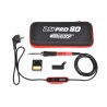 Team Corally - DSI PRO 80 - Digital Soldering Iron - 80W - 500°C - EURO 230V