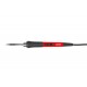 Team Corally - DSI PRO 80 - Digital Soldering Iron - 80W - 500°C - EURO 230V