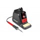 Team Corally - DSS PRO 150 - Digital Soldering Station - 150W - 500°C - EURO 230V