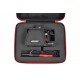 Team Corally - DSS PRO 150 - Digital Soldering Station - 150W - 500°C - EURO 230V