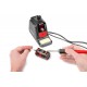 Team Corally - DSS PRO 150 - Digital Soldering Station - 150W - 500°C - EURO 230V