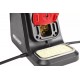 Team Corally - DSS PRO 150 - Digital Soldering Station - 150W - 500°C - EURO 230V