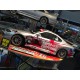 CARROCERIA ATMIYA NISMO COPPERMIX SILVIA