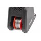 Team Corally - DSS PRO 150 - Digital Soldering Station - 150W - 500°C - EURO 230V