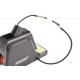 Team Corally - DSS PRO 150 - Digital Soldering Station - 150W - 500°C - EURO 230V