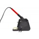 Team Corally - DSS PRO 150 - Digital Soldering Station - 150W - 500°C - EURO 230V