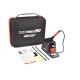 Team Corally - DSS PRO 150 - Digital Soldering Station - 150W - 500°C - EURO 230V