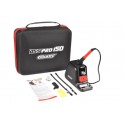 Team Corally - DSS PRO 150 - Digital Soldering Station - 150W - 500°C - EURO 230V