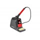 Team Corally - DSS PRO 150 - Digital Soldering Station - 150W - 500°C - EURO 230V