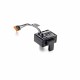 SPEKTRUM 25A Grom SLT 2n1 ESC RX