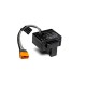 SPEKTRUM 25A Grom SLT 2n1 ESC RX