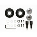 TAMIYA Tt-01 Front One-Way Unit