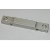Tamiya  TRF-414M SUS.ARM BLOCK E (+2.5)
