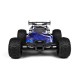 Maverick RC Quantum2 XT 1/10th Stadium Truck - Blue