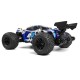 Maverick RC Quantum2 XT 1/10th Stadium Truck - Blue