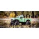 Absima 1:18 EVO Crawler "Power Wagon V2" 2-gear green RTR