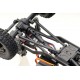Absima 1:18 EVO Crawler "Power Wagon V2" 2-gear green RTR