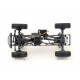 Absima 1:18 EVO Crawler "Power Wagon V2" 2-gear green RTR