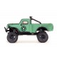 Absima 1:18 EVO Crawler "Power Wagon V2" 2-gear green RTR