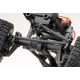 Absima 1:18 EVO Crawler "Power Wagon V2" 2-gear green RTR