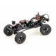 Absima 1:18 EVO Crawler "Power Wagon V2" 2-gear green RTR