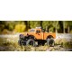 Absima 1:18 EVO Crawler "Power Wagon V2" 2-gear green RTR