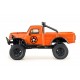 Absima 1:18 EVO Crawler "Power Wagon V2" 2-gear green RTR