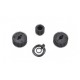XV-01 G PARTS (GEARS)