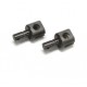 KYOSHO Center Diff. Shaft (2pcs/MP9)