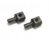 KYOSHO Center Diff. Shaft (2pcs/MP9)
