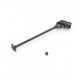 KYOSHO HD Front C-Universal Shaft 