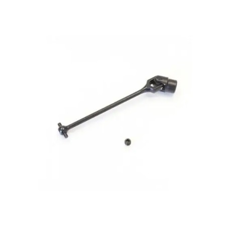 KYOSHO HD Front C-Universal Shaft 