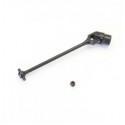 KYOSHO HD Front C-Universal Shaft 