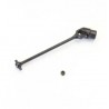 KYOSHO HD Front C-Universal Shaft 