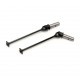 Kyosho Universal Swing Shaft