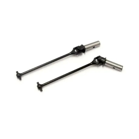 Kyosho Universal Swing Shaft