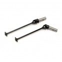 Kyosho Universal Swing Shaft