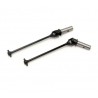Kyosho Universal Swing Shaft