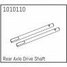 ABSIMA Rear Axle Drive Shaft - PRO Crawler 1:18 2un