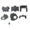 ABSIMA Gear Box - EVO 1:18 1010166
