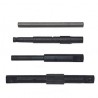 ABSIMA Gear Box Shaft - EVO 1:18 1010168
