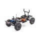 Hobbytech 1/10 Crawler CRX2 RTR