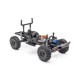 Hobbytech 1/10 Crawler CRX2 RTR