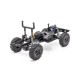 Hobbytech 1/10 Crawler CRX2 RTR