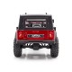 Hobbytech 1/10 Crawler CRX2 RTR